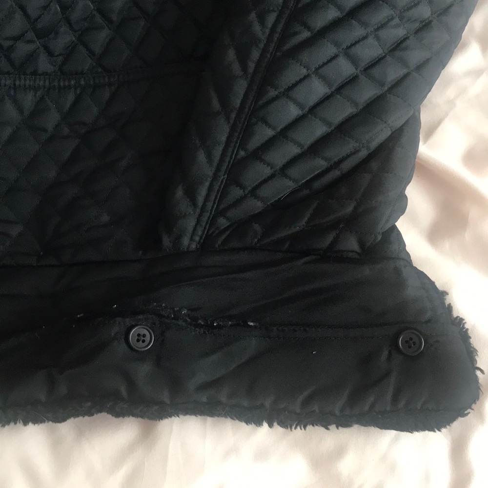 Express jacket - small - Picture 8 of 8